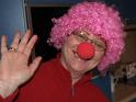 Fasching 6.2.2010 005